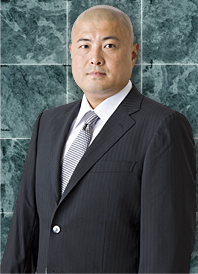 社長PHOTO