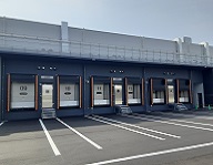 本社写真